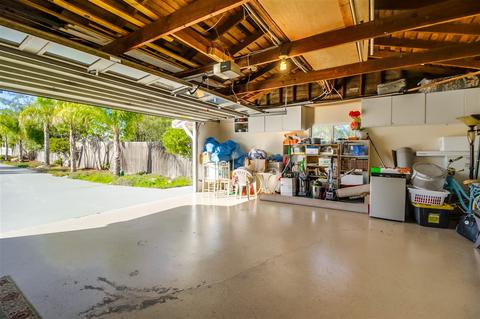 835 Murray Dr, El Cajon, CA 92020 photo 22