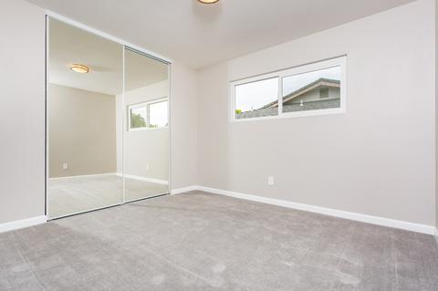 1608 Kingston Dr, Escondido, CA 92027 photo 21