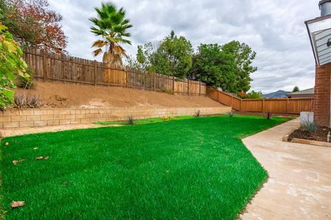 1608 Kingston Dr, Escondido, CA 92027 photo 23