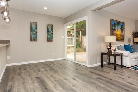 1608 Kingston Dr, Escondido, CA 92027 photo 8
