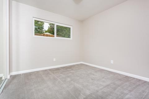 1608 Kingston Dr, Escondido, CA 92027 photo 19