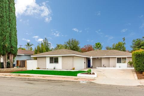 1608 Kingston Dr, Escondido, CA 92027 photo 1