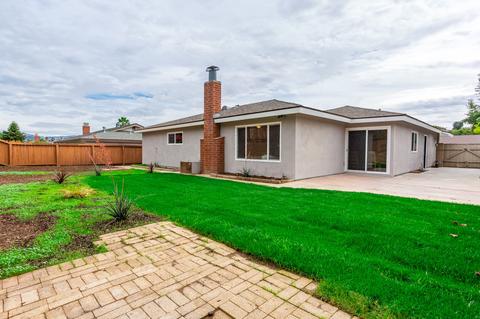 1608 Kingston Dr, Escondido, CA 92027 photo 25