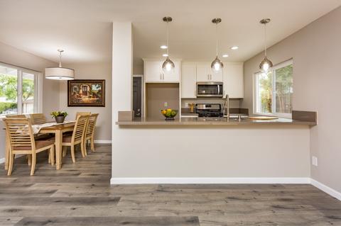 1608 Kingston Dr, Escondido, CA 92027 photo 10
