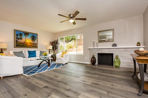 1608 Kingston Dr, Escondido, CA 92027 photo 4