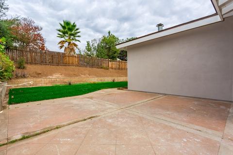 1608 Kingston Dr, Escondido, CA 92027 photo 22