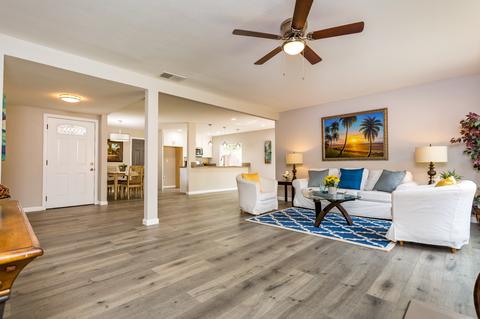 1608 Kingston Dr, Escondido, CA 92027 photo 9