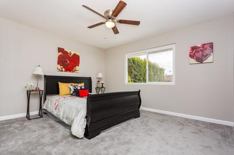 1608 Kingston Dr, Escondido, CA 92027 photo 16