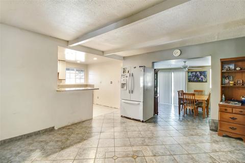 1203 Ramona, Ramona, CA 92065 photo 9