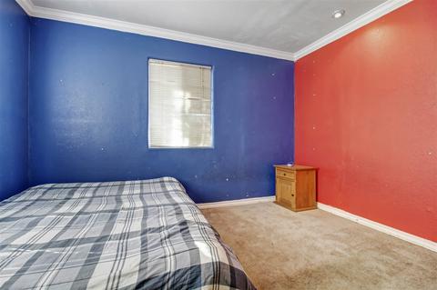1203 Ramona, Ramona, CA 92065 photo 18