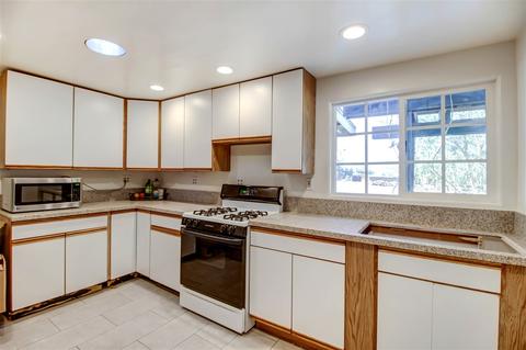 1203 Ramona, Ramona, CA 92065 photo 11