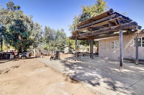1203 Ramona, Ramona, CA 92065 photo 21