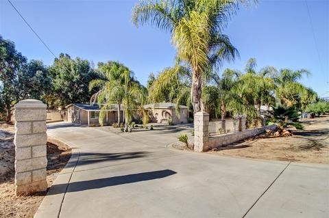 1203 Ramona, Ramona, CA 92065 photo 2