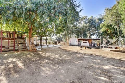 1203 Ramona, Ramona, CA 92065 photo 20