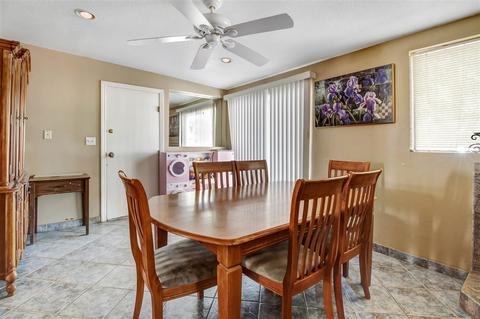 1203 Ramona, Ramona, CA 92065 photo 12