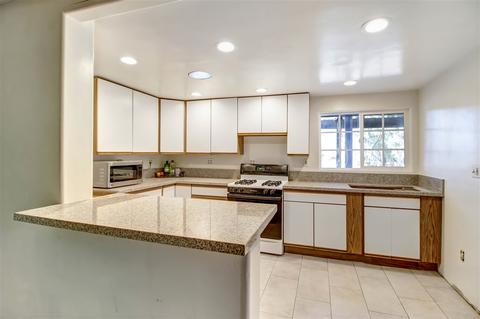1203 Ramona, Ramona, CA 92065 photo 10