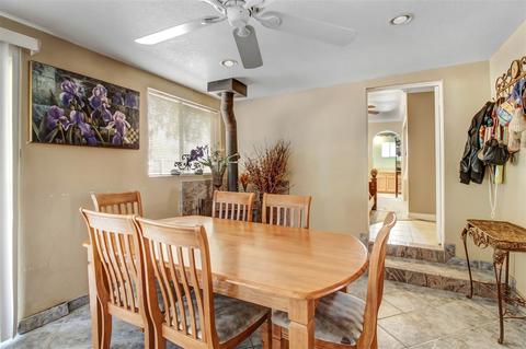 1203 Ramona, Ramona, CA 92065 photo 13