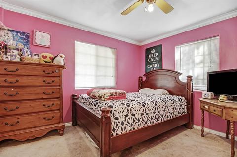 1203 Ramona, Ramona, CA 92065 photo 16
