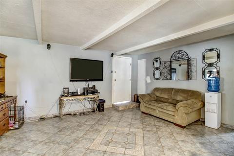 1203 Ramona, Ramona, CA 92065 photo 7