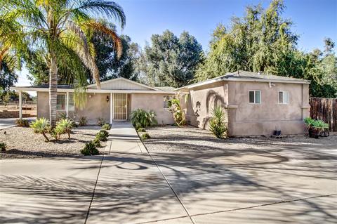 1203 Ramona, Ramona, CA 92065 photo 1