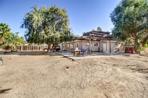 1203 Ramona, Ramona, CA 92065 photo 22