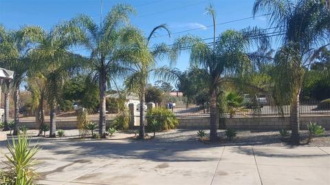 1203 Ramona, Ramona, CA 92065 photo 5