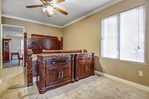 1203 Ramona, Ramona, CA 92065 photo 15