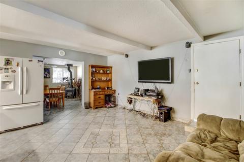 1203 Ramona, Ramona, CA 92065 photo 8