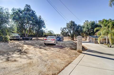 1203 Ramona, Ramona, CA 92065 photo 6