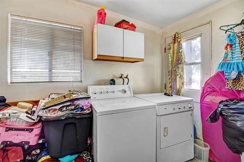 1203 Ramona, Ramona, CA 92065 photo 19