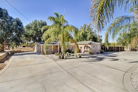 1203 Ramona, Ramona, CA 92065 photo 3