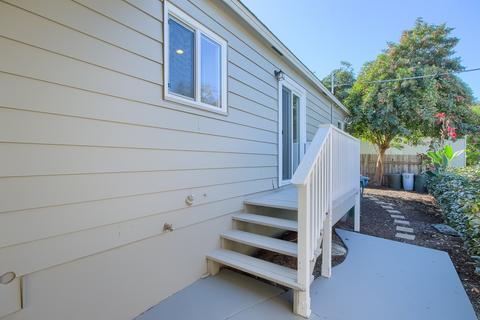 826 E 7th Ave, Escondido, CA 92025 photo 22