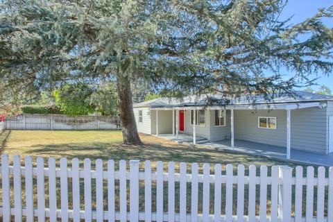 826 E 7th Ave, Escondido, CA 92025 photo 1