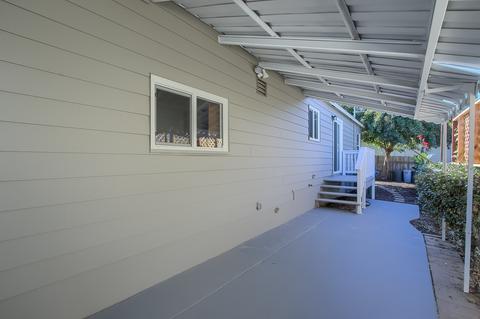 826 E 7th Ave, Escondido, CA 92025 photo 21