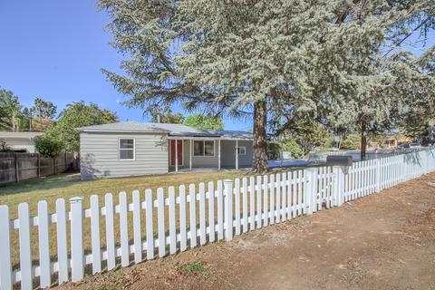826 E 7th Ave, Escondido, CA 92025 photo 24