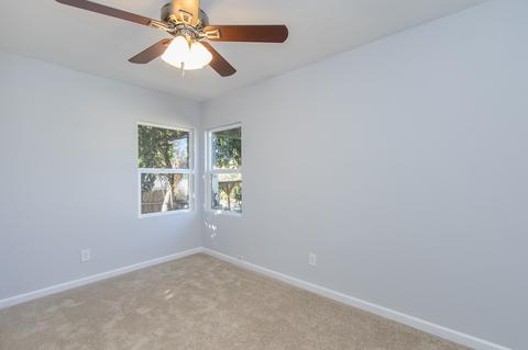 826 E 7th Ave, Escondido, CA 92025 photo 10