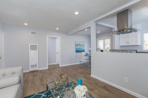 826 E 7th Ave, Escondido, CA 92025 photo 9