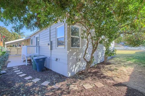 826 E 7th Ave, Escondido, CA 92025 photo 20