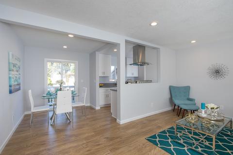 826 E 7th Ave, Escondido, CA 92025 photo 2