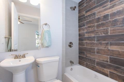 826 E 7th Ave, Escondido, CA 92025 photo 12