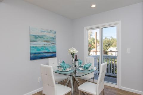 826 E 7th Ave, Escondido, CA 92025 photo 5