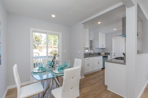 826 E 7th Ave, Escondido, CA 92025 photo 4