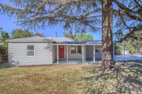 826 E 7th Ave, Escondido, CA 92025 photo 17