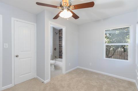 826 E 7th Ave, Escondido, CA 92025 photo 11