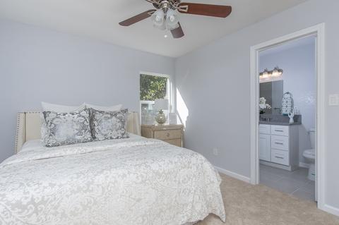 826 E 7th Ave, Escondido, CA 92025 photo 14