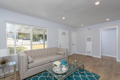 826 E 7th Ave, Escondido, CA 92025 photo 8