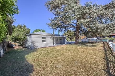826 E 7th Ave, Escondido, CA 92025 photo 16