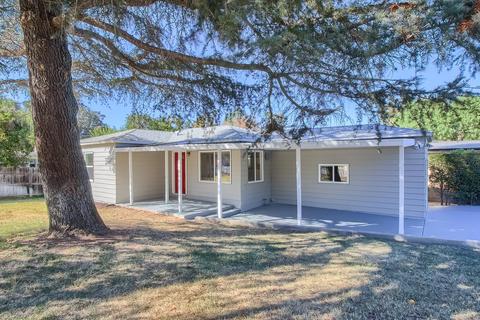 826 E 7th Ave, Escondido, CA 92025 photo 18