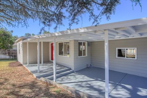 826 E 7th Ave, Escondido, CA 92025 photo 19