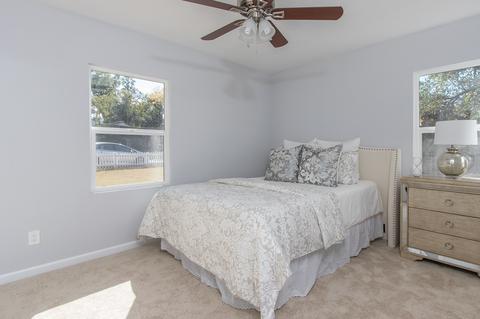 826 E 7th Ave, Escondido, CA 92025 photo 13